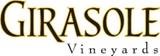 Girasole Vinyards Logo