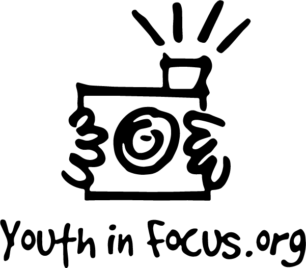 Youth in Focus .org