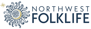 Northwest Folklife