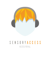 Sensory Access