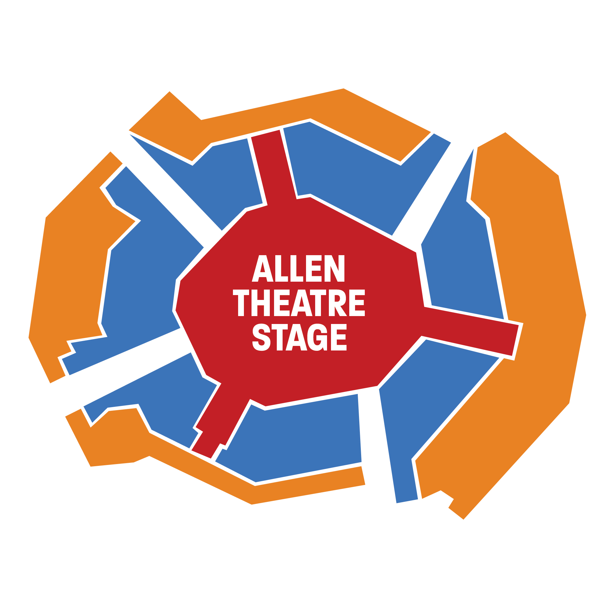 The Allen Theatre